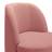 Sessel Chanly I