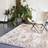 Teppich ESPRIT Cool Glamour