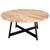 Tables basses industrielle