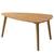 Tables basses scandinave