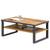 Tables basses scandinave