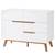 Commodes scandinave