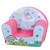 Fauteuils enfants