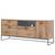 Industrial-Sideboards