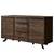 Industrial-Sideboards