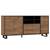 Industrial-Sideboards