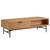 Tables basses scandinave