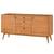 Skandinavische Sideboards