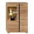 Highboards aus Holz