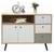 Skandinavische Sideboards