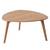 Tables basses scandinave