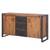 Industrial-Sideboards