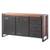 Industrial-Sideboards