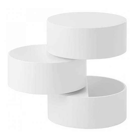 Beistelltische aus Holz jetzt online bestellen | home24