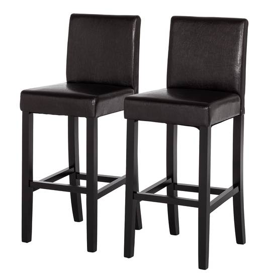 BARHOCKER BARST HLE BARFEELING ZUHAUSE visual data 4