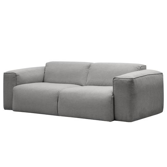 Serie Hudson | Polstermöbel aus Leder & Webstoff | home24