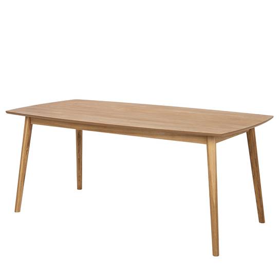 Esstische | Esszimmertisch jetzt online bestellen | home24