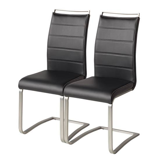 Polsterstühle | Gepolsterte Esszimmerstühle kaufen | home24