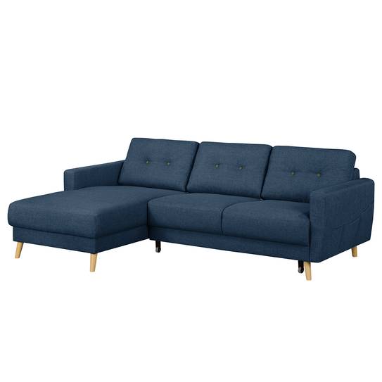 Ecksofas & Eckcouches in Top-Qualität online kaufen | home24