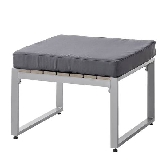 Loungetische | Gartentische aus Rattan & Holz online kaufen | home24