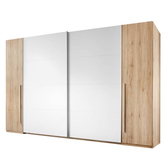 Schränke für Stauraum zu Hause jetzt online kaufen | home24