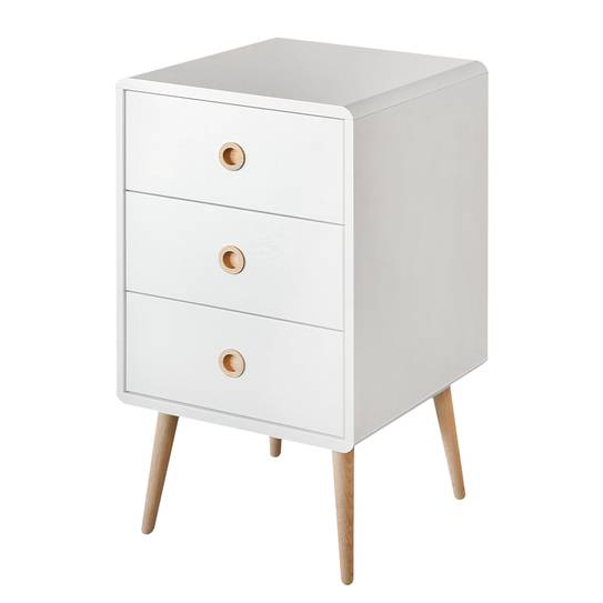 Nachttische | Ergänze Nachtkonsolen zu deinem Bett | home24