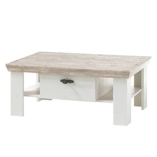 Couchtische | Wohnzimmertische jetzt online kaufen | home24