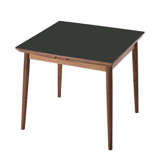 Esstische | Esszimmertisch jetzt online bestellen | home24