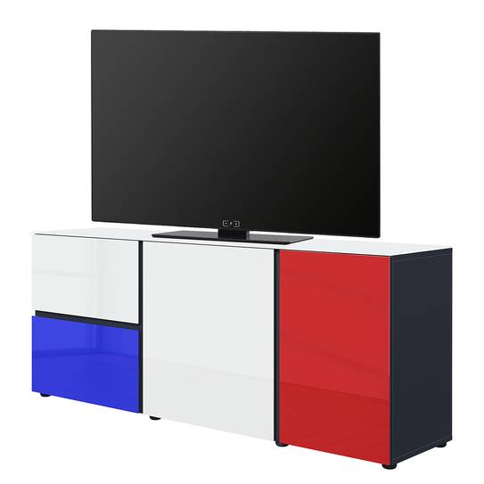 TV-Schränke | Fernsehschränke in deinem Stil kaufen | home24