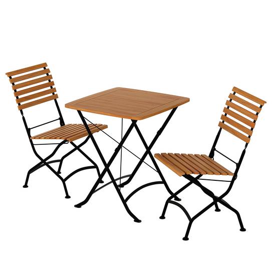 Gartenmöbel-Sets und Lounge-Sets jetzt online kaufen | home24