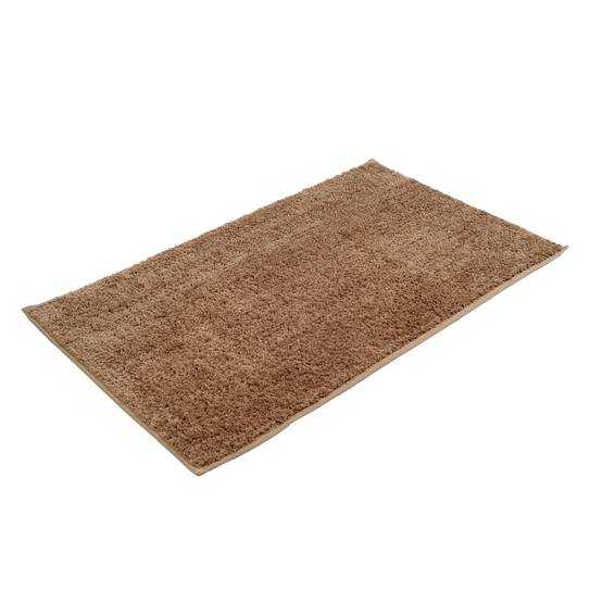 Badematten | Badteppiche bequem online kaufen | home24