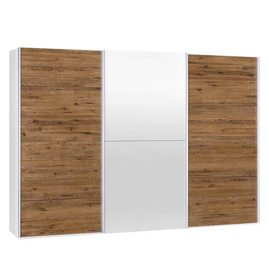 Schwebetürenschränke bequem online bestellen | home24