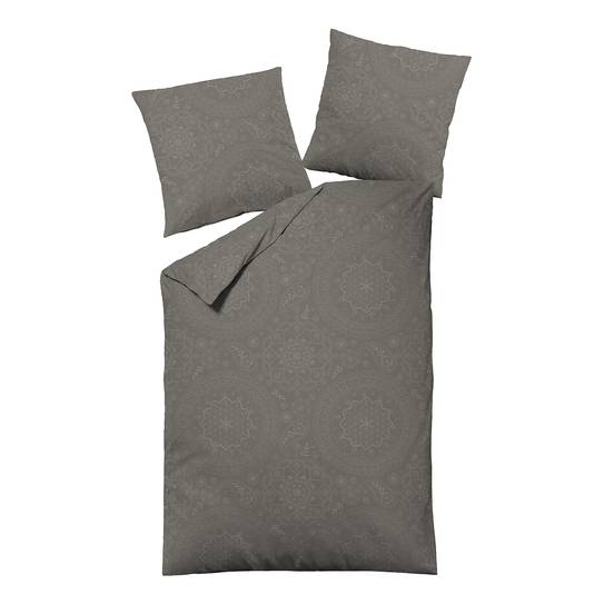 Bettwäsche | Schöne Bettwäsche-Sets online kaufen | home24