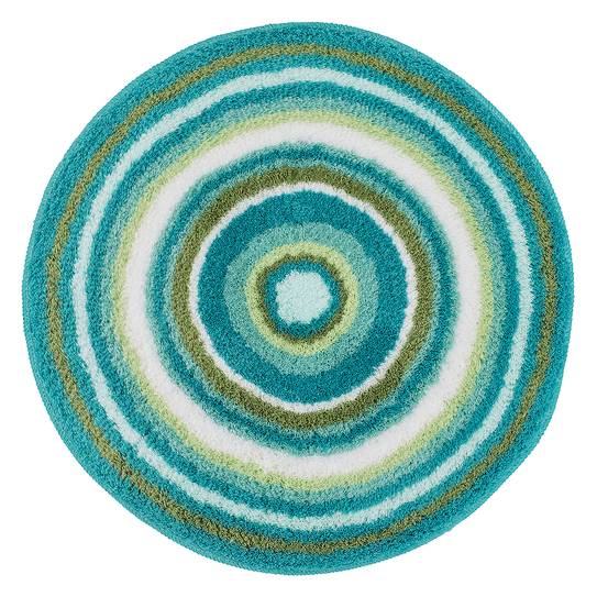 Badematten | Badteppiche bequem online kaufen | home24