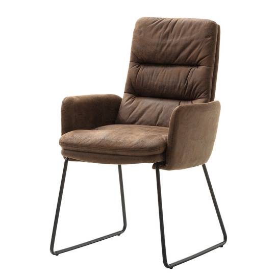 Esszimmerstühle kaufen | Essstühlen online finden | home24