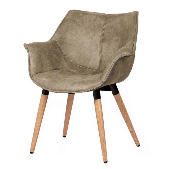 Esszimmerstühle kaufen | Essstühle online finden | home24