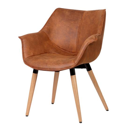 Esszimmerstühle kaufen | Essstühlen online finden | home24