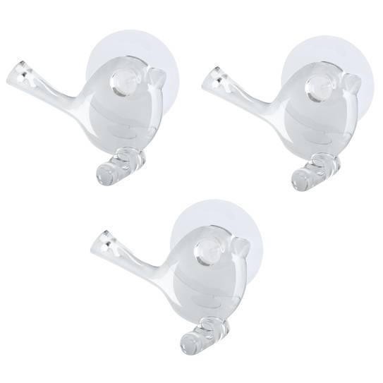 Handtuchhaken | Haken für Handtücher online kaufen | home24