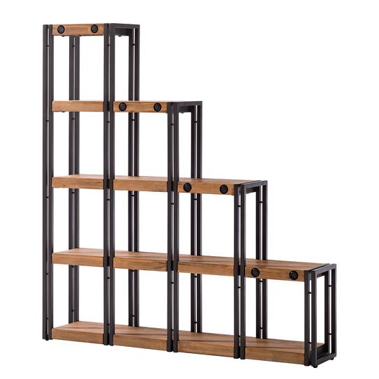 Büromöbel online kaufen | Home-Office-Möbel finden | home24