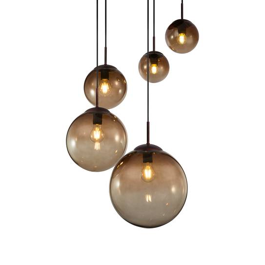 Pendelleuchten kaufen | Pendellampen online finden | home24