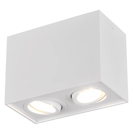 Deckenleuchten | Deckenlampen online kaufen | home24