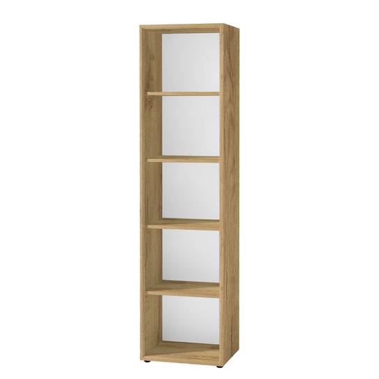 Glasregale | Regale aus Glas jetzt online bestellen | home24