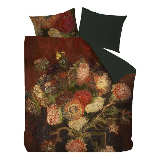 Bettwäsche | Schöne Bettwäsche-Sets online kaufen | home24