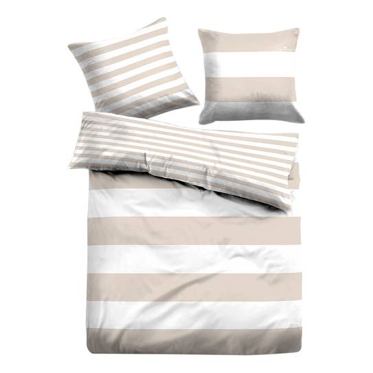 Bettwäsche im Home24 Online Möbelshop | home24