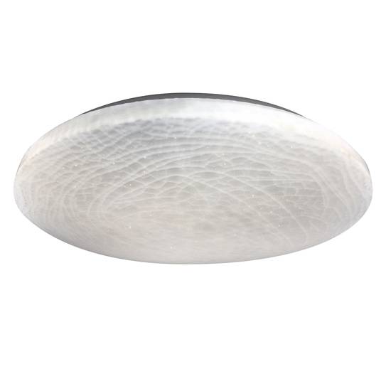 Deckenleuchten | Deckenlampen online kaufen | home24