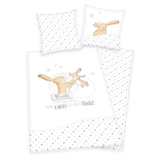 Bettwäsche | Schöne Bettwäsche-Sets online kaufen | home24