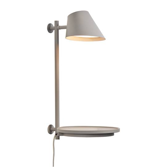 Wand-Leselampen | Wand-Leseleuchten jetzt online kaufen | home24