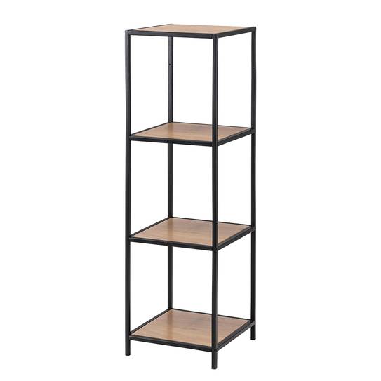 Metallregale | Regale aus Metall jetzt online bestellen | home24