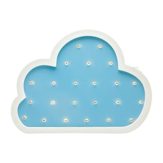 Kinderzimmer-Wandlampen | Wandleuchten online kaufen | home24