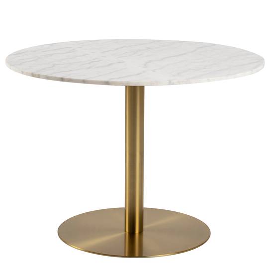 Bistrotische | Tische für Küche und Bar online kaufen | home24